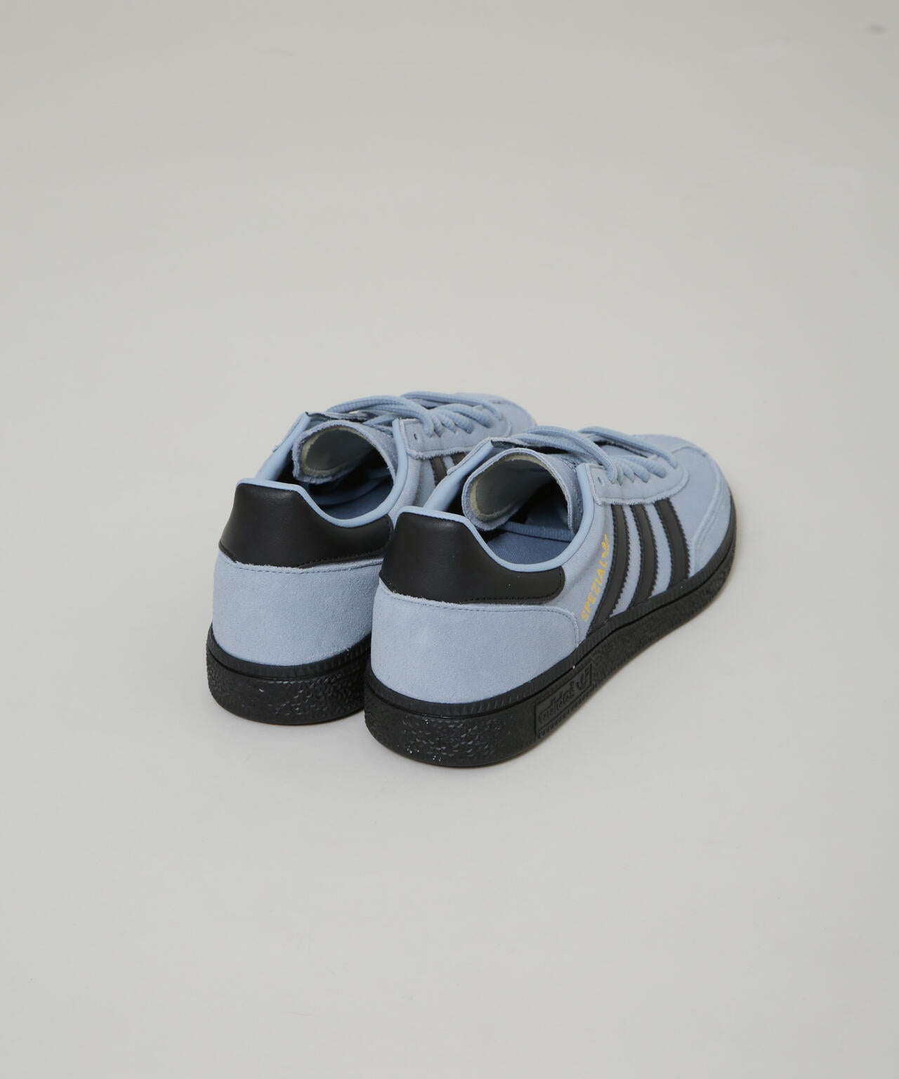 adidas/HANDBALL SPEZIAL 6715234050