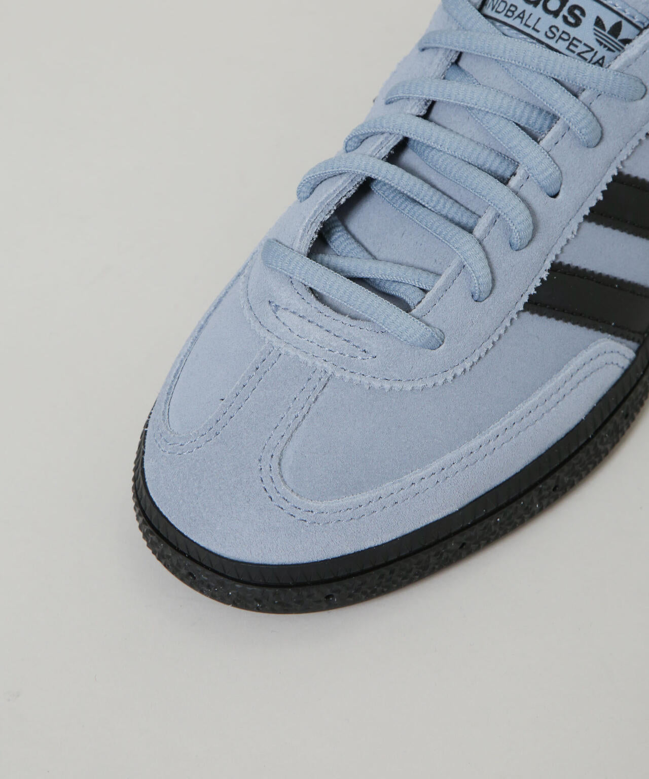 adidas/HANDBALL SPEZIAL 6715234050