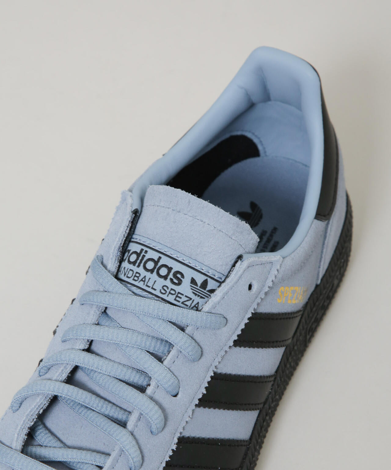 adidas/HANDBALL SPEZIAL 6715234050