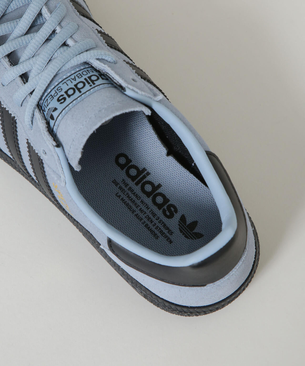 adidas/HANDBALL SPEZIAL 6715234050