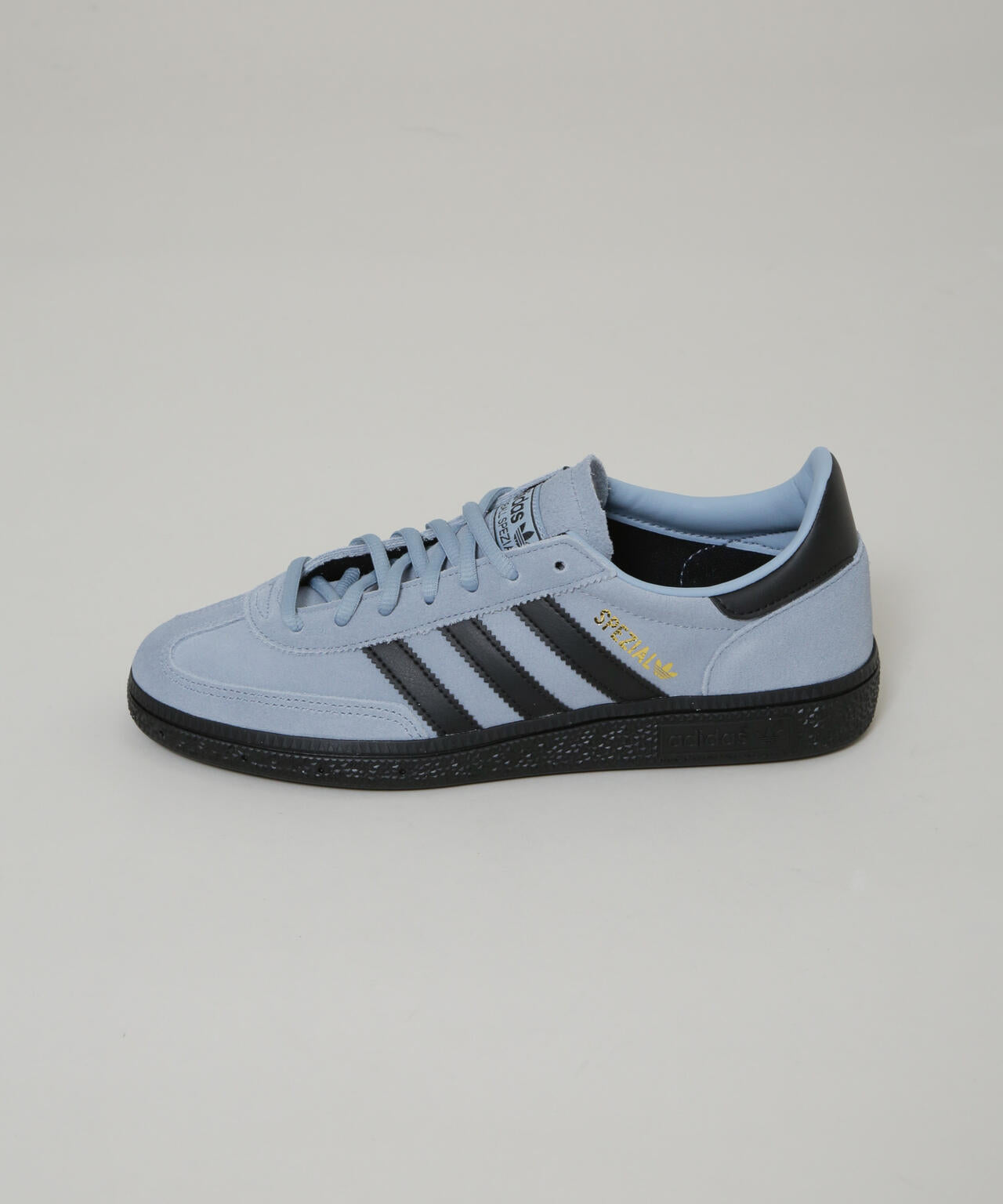 adidas/HANDBALL SPEZIAL 6715234050