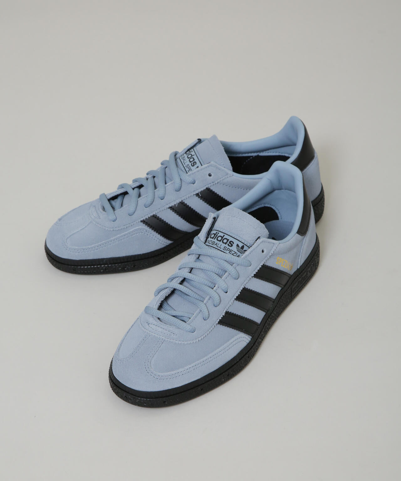 adidas/HANDBALL SPEZIAL 6715234050