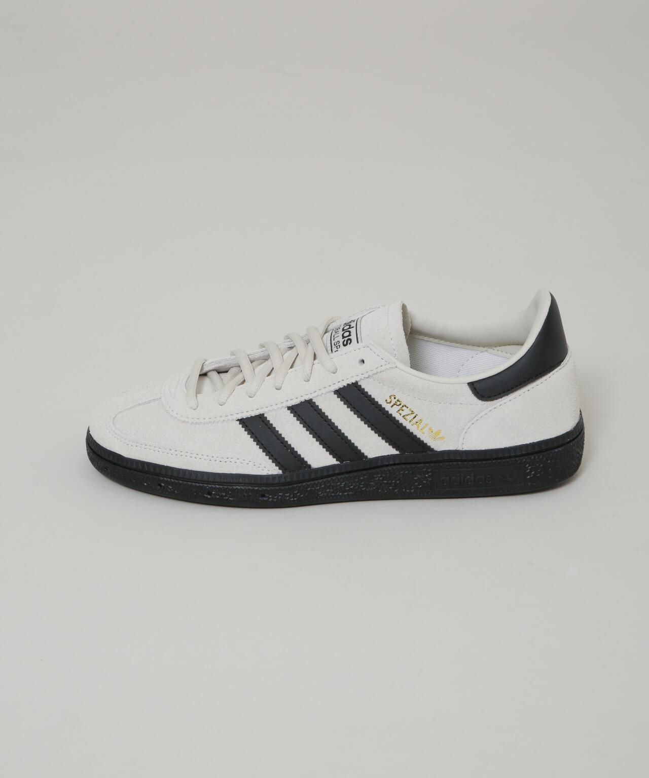 adidas/HANDBALL SPEZIAL 6715234050