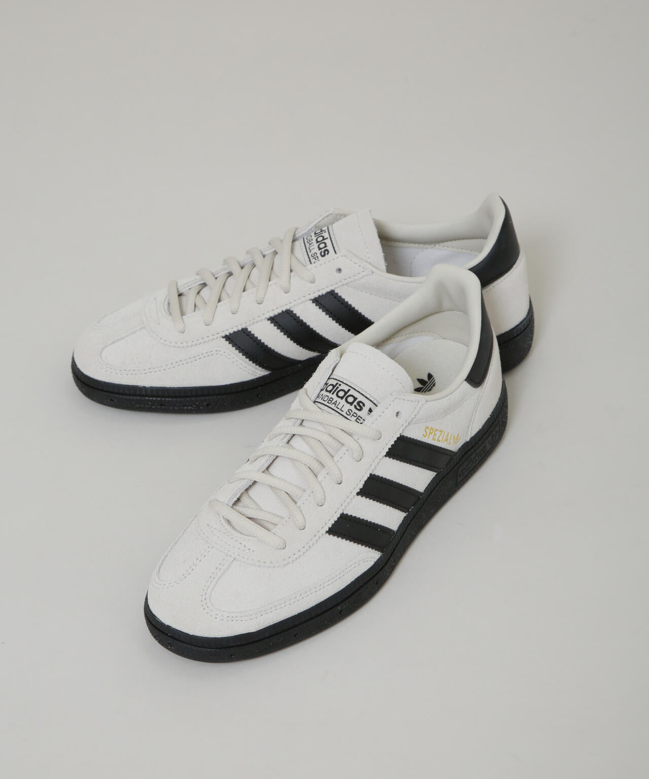 adidas/HANDBALL SPEZIAL 6715234050