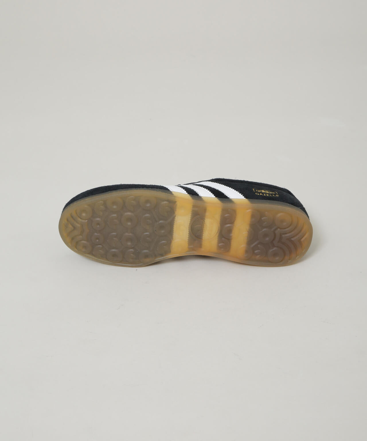 adidas/GAZELLE LO PRO W 6715234053