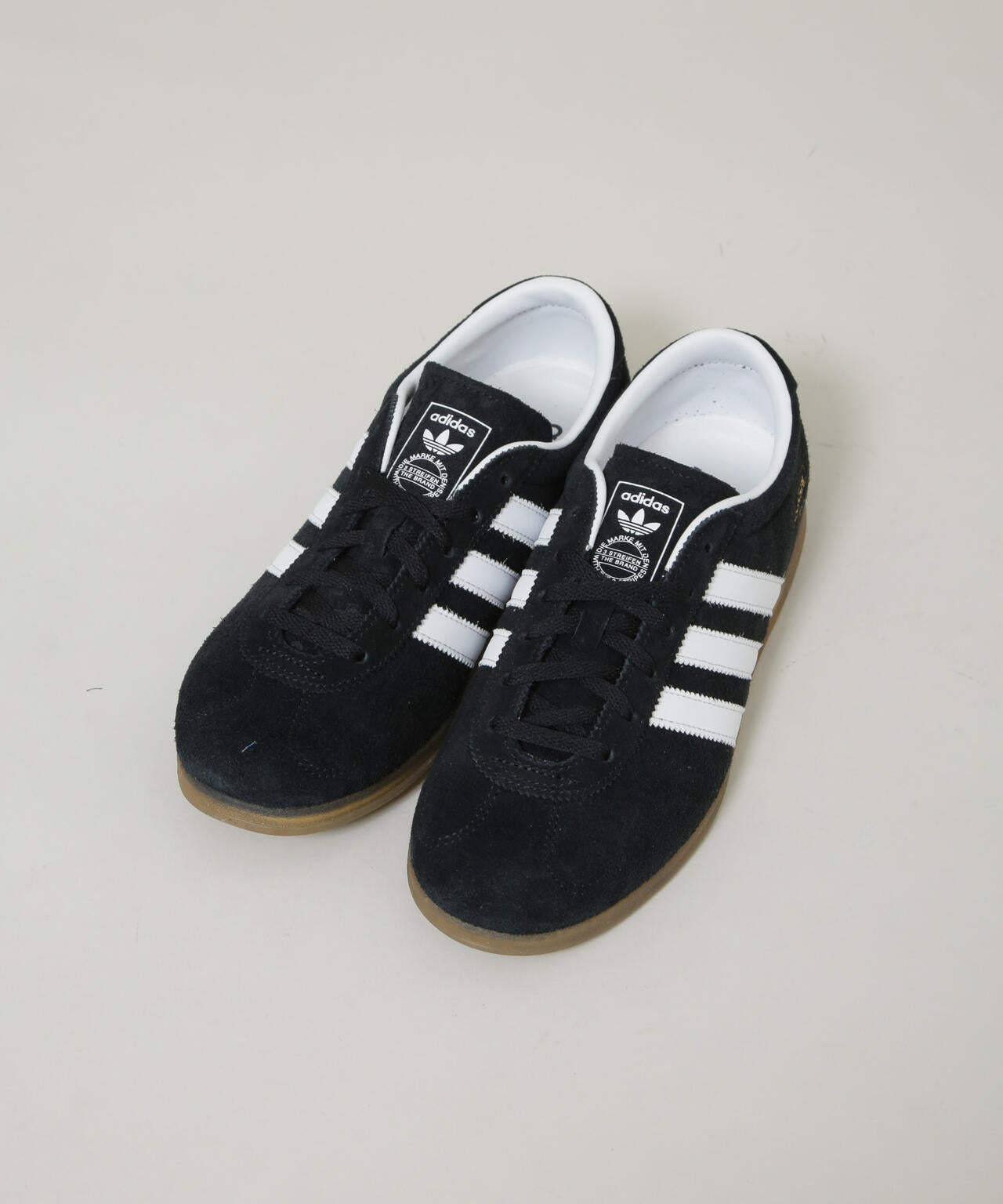 adidas/GAZELLE LO PRO W 6715234053