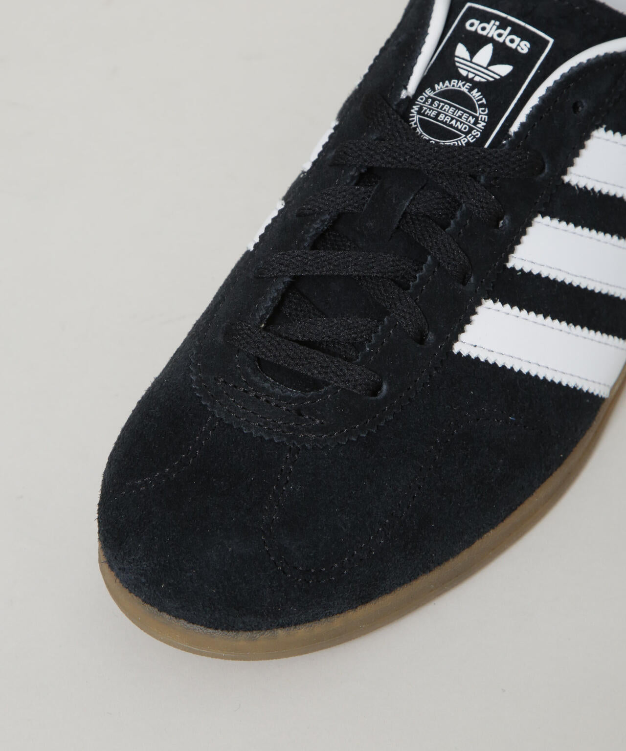 adidas/GAZELLE LO PRO W 6715234053