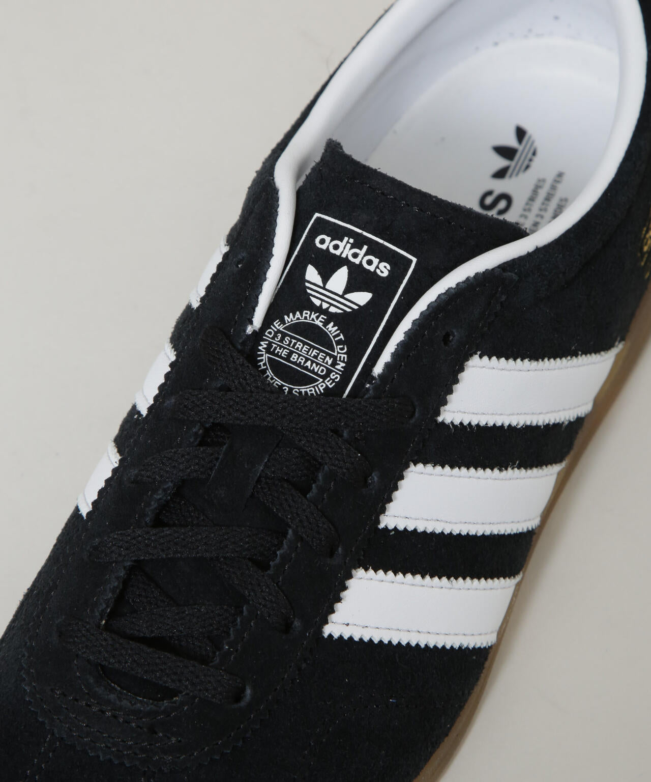 adidas/GAZELLE LO PRO W 6715234053