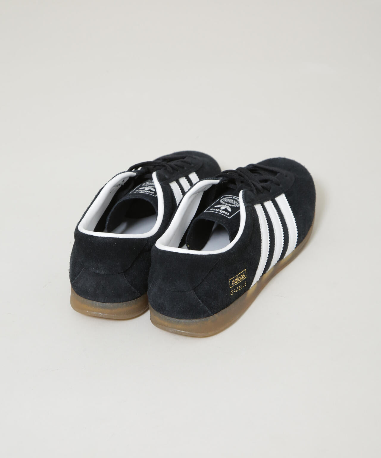 adidas/GAZELLE LO PRO W 6715234053