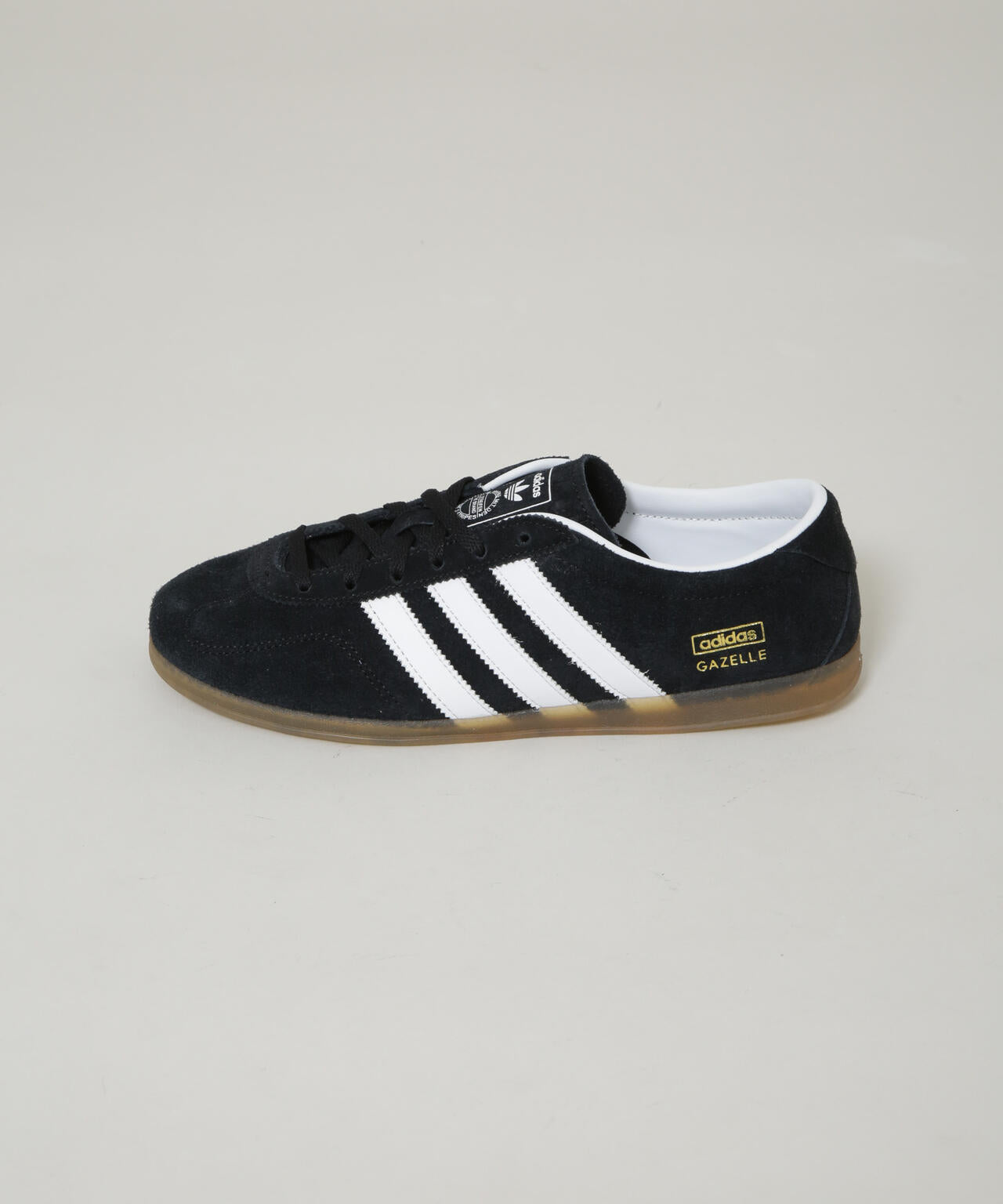 adidas/GAZELLE LO PRO W 6715234053