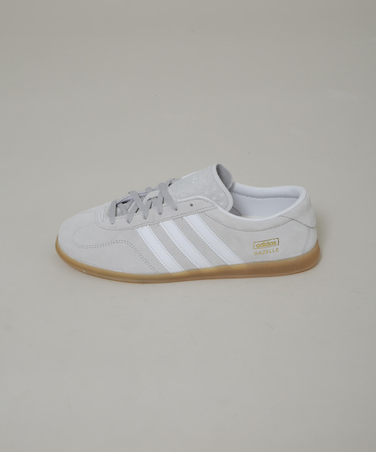 adidas/GAZELLE LO PRO W 6715234053