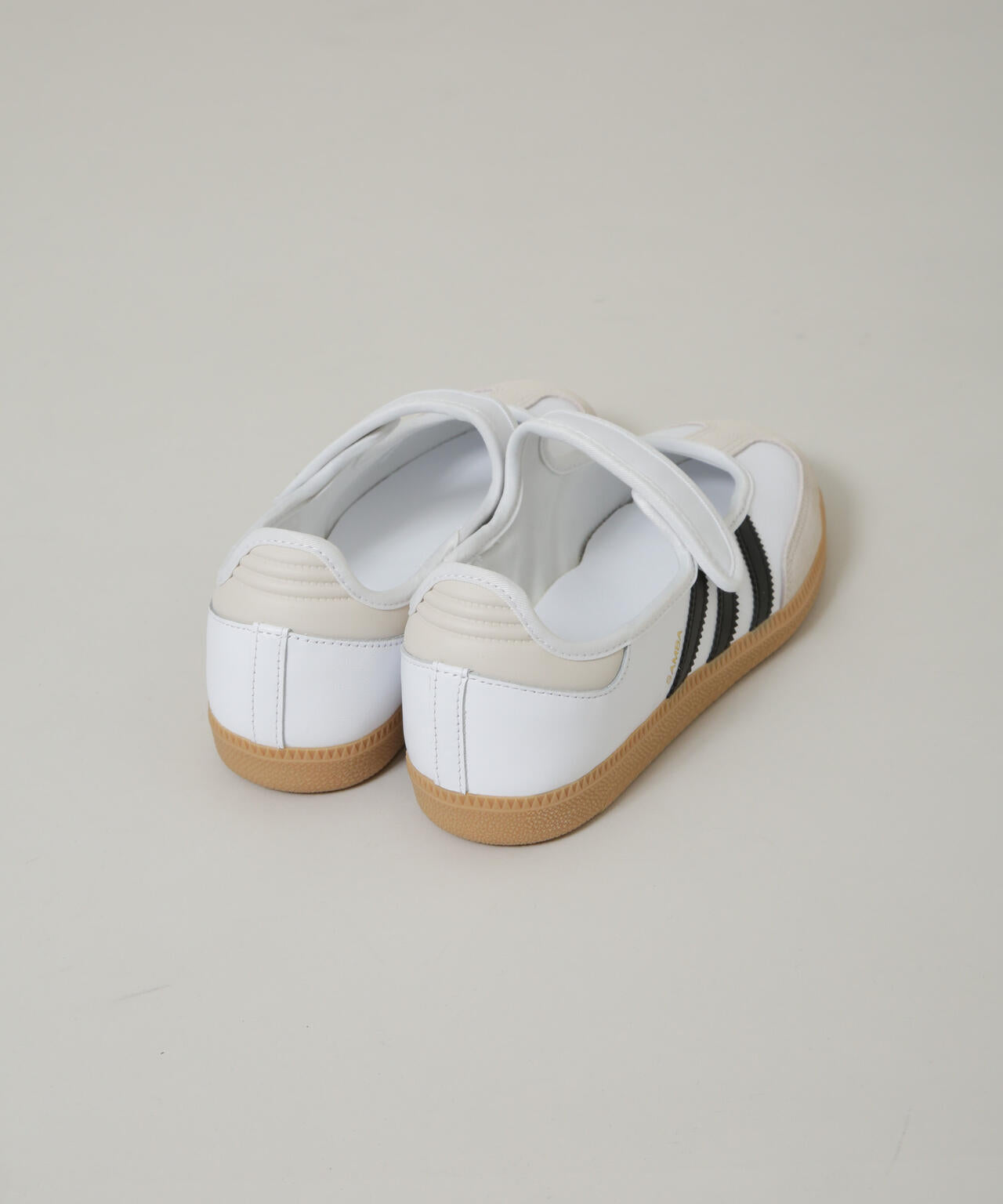 adidas/SAMBA JANE W 6715234054