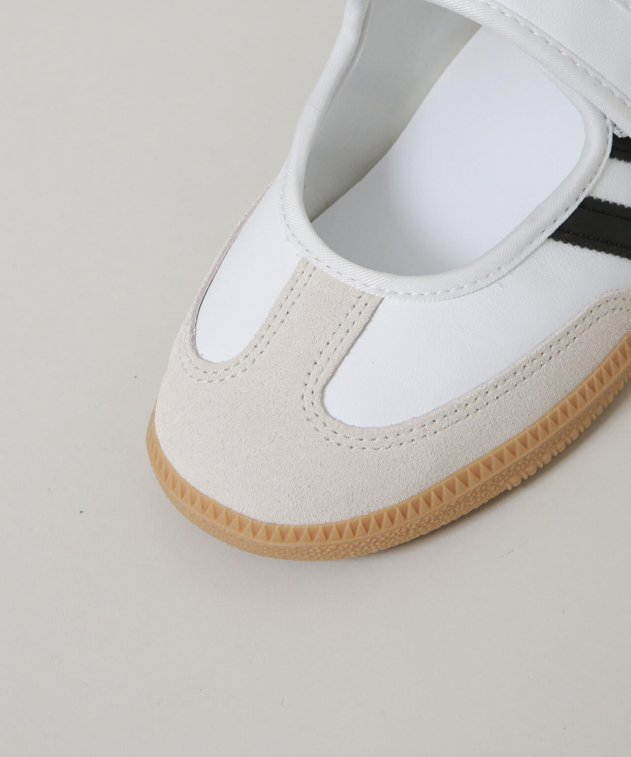 adidas/SAMBA JANE W 6715234054