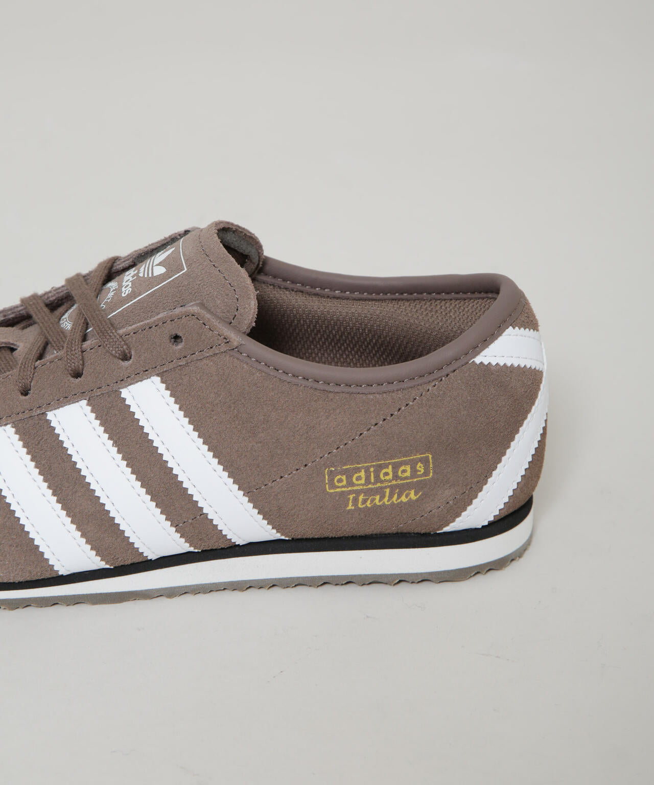 adidas/ITALIA 70s 6715234055