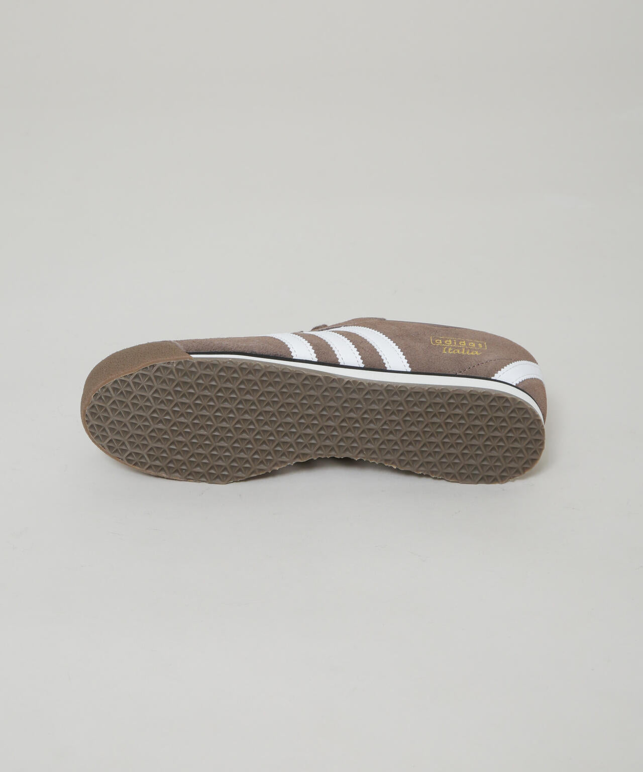 adidas/ITALIA 70s 6715234055