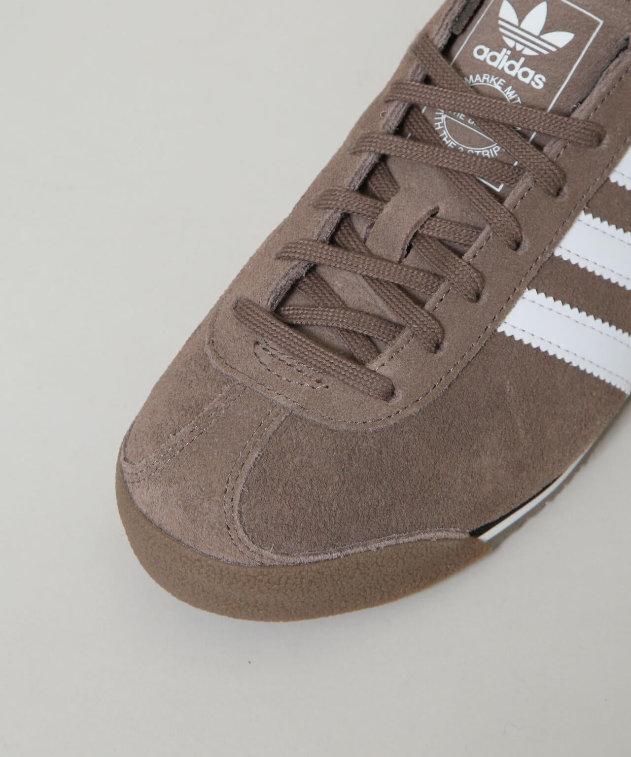 adidas/ITALIA 70s 6715234055