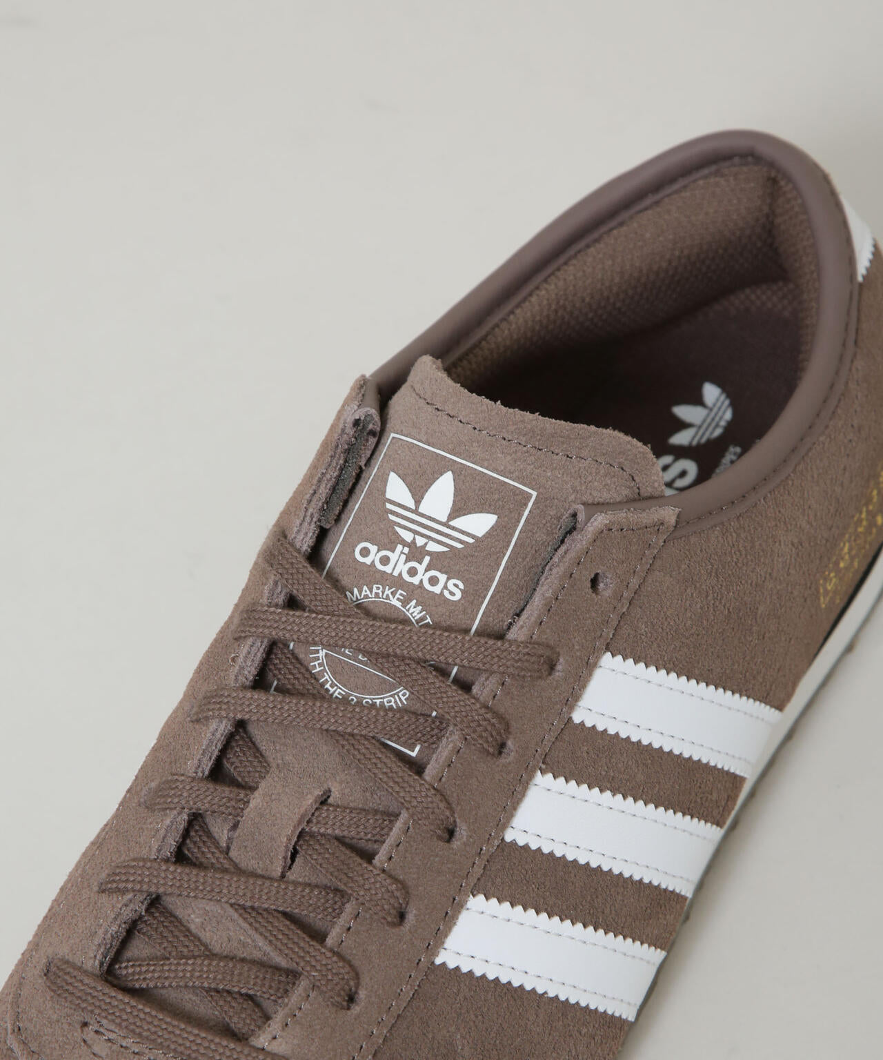 adidas/ITALIA 70s 6715234055