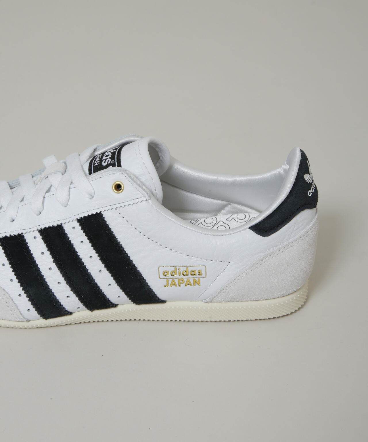adidas/JAPAN W 6715234057