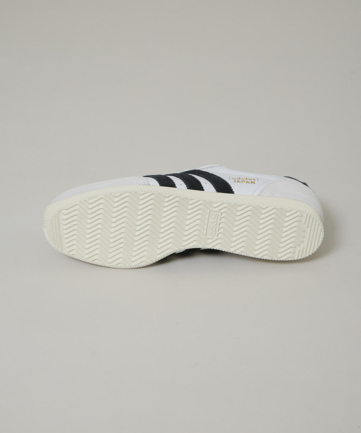 adidas/JAPAN W 6715234057