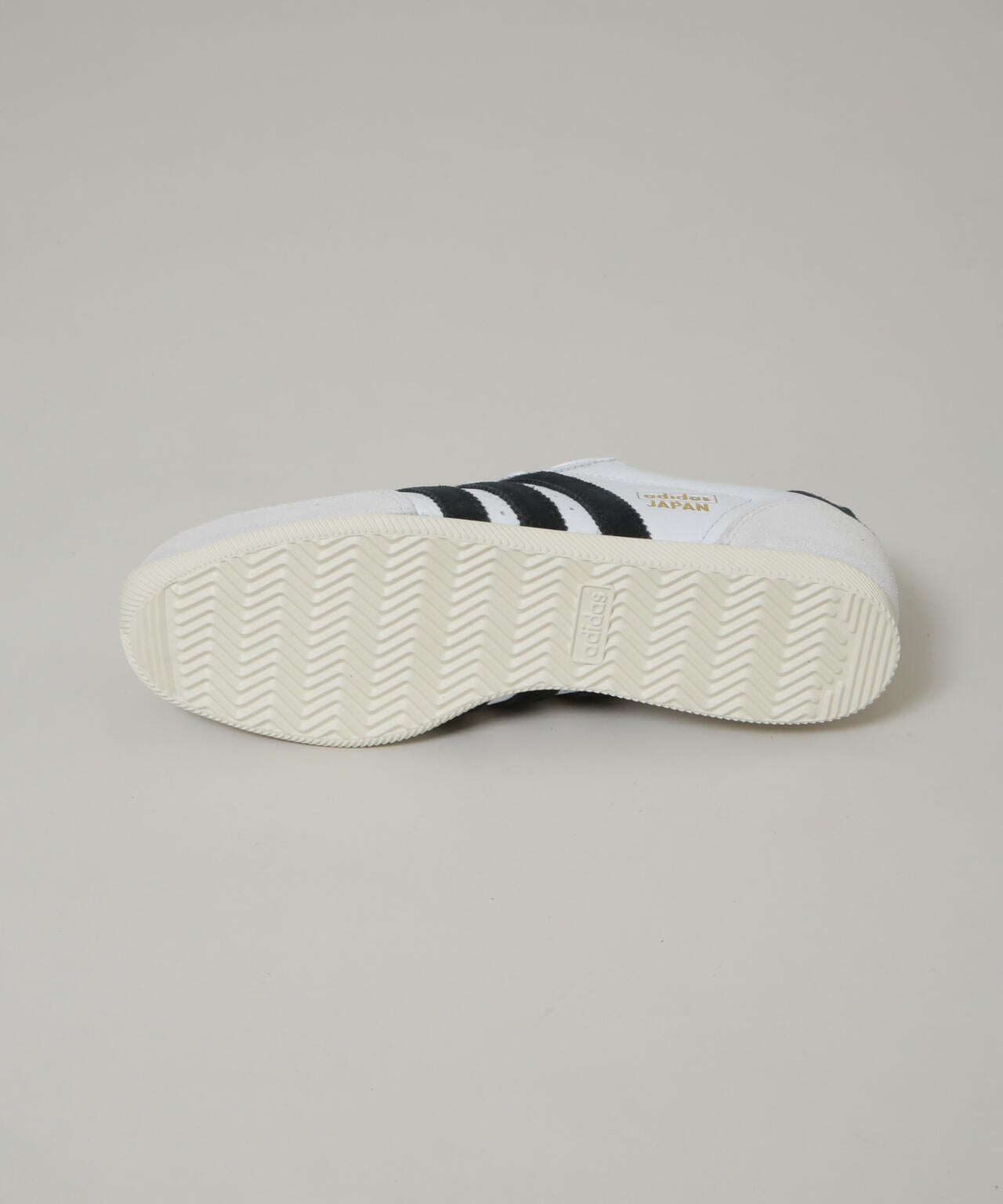 adidas/JAPAN W 6715234057