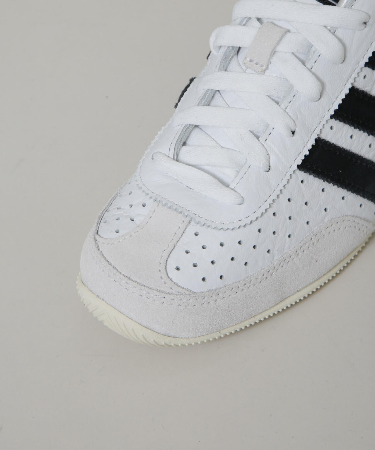 adidas/JAPAN W 6715234057