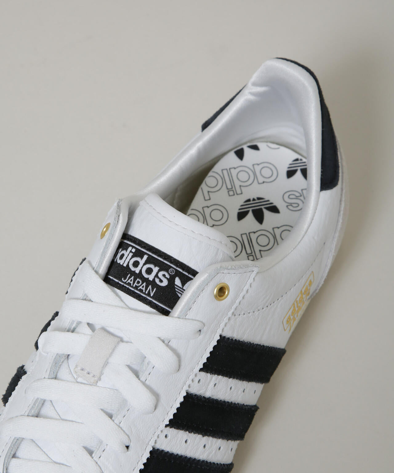 adidas/JAPAN W 6715234057