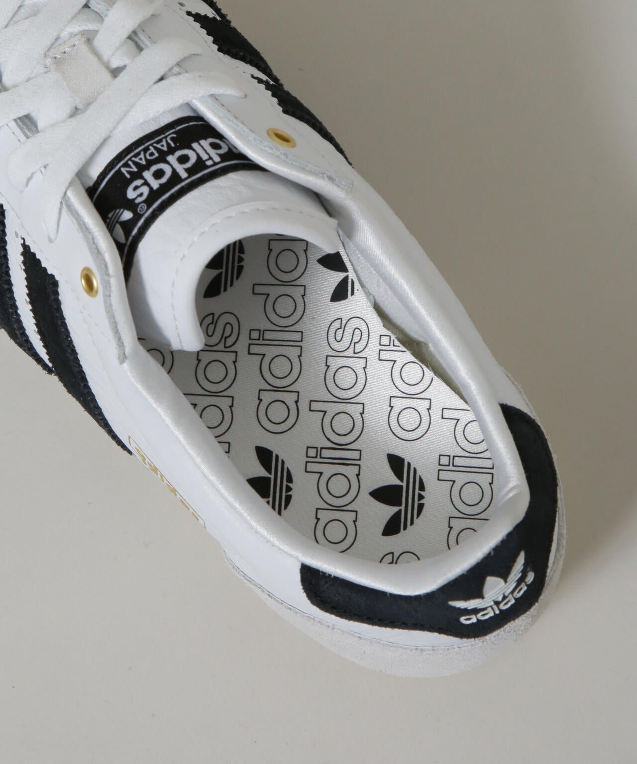 adidas/JAPAN W 6715234057