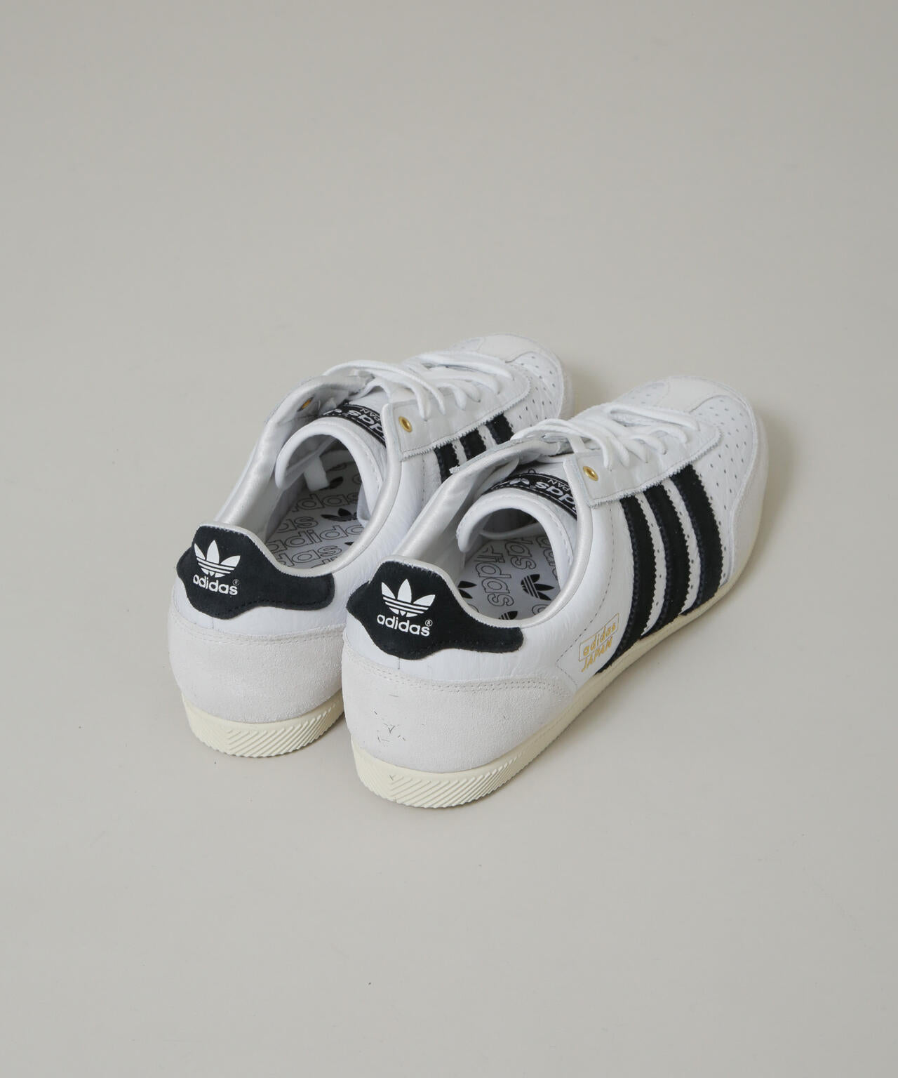 adidas/JAPAN W 6715234057