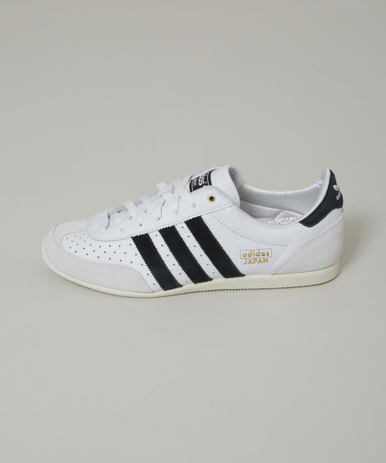 adidas/JAPAN W 6715234057