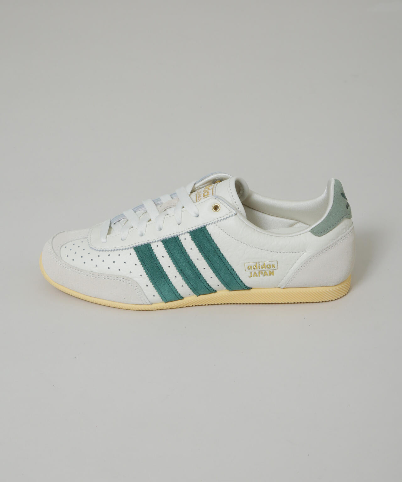 adidas/JAPAN W 6715234057