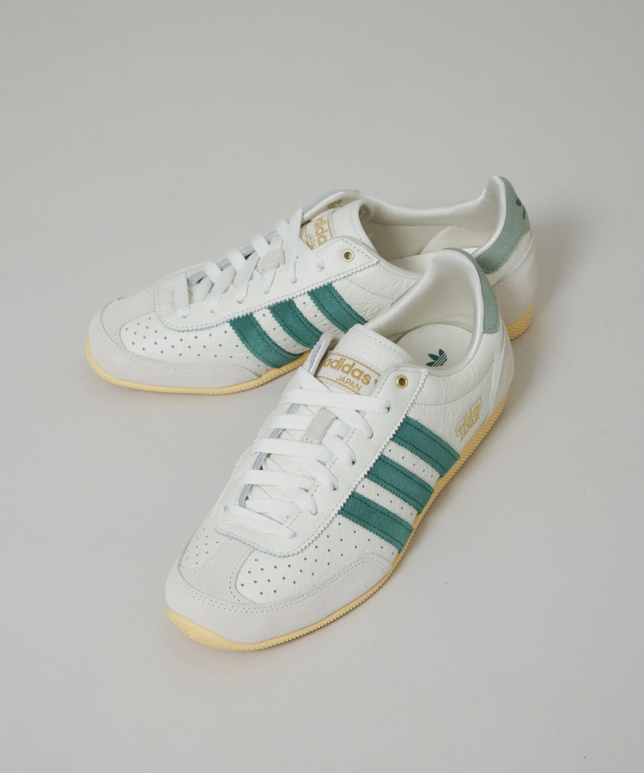 adidas/JAPAN W 6715234057