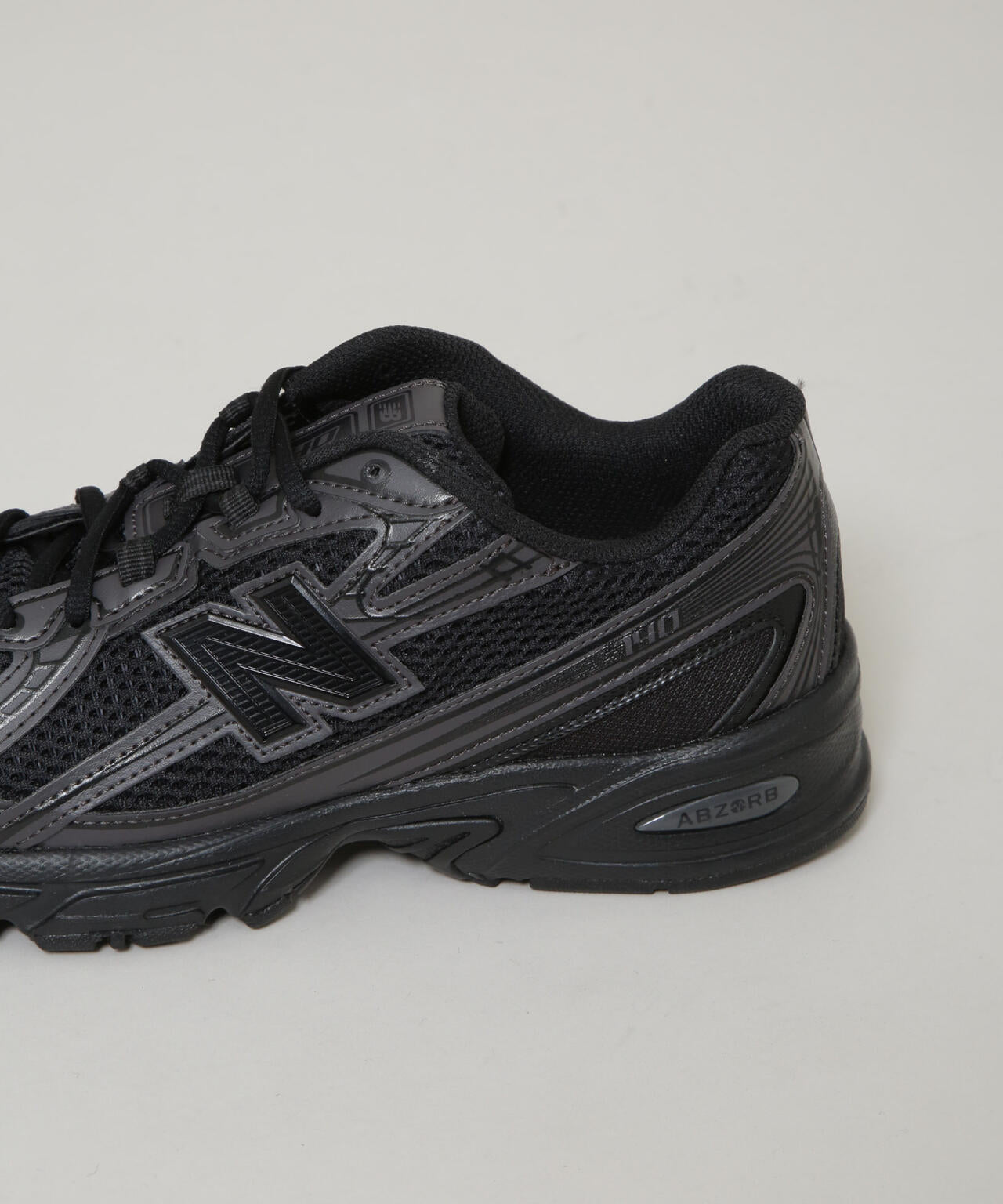 new balance/740 6715234058