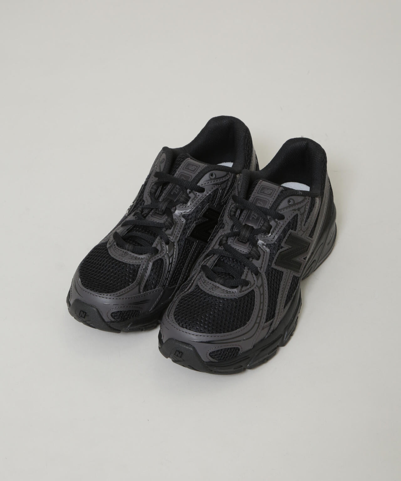 new balance/740 6715234058