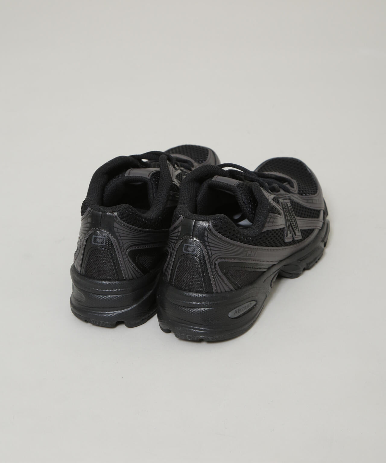 new balance/740 6715234058