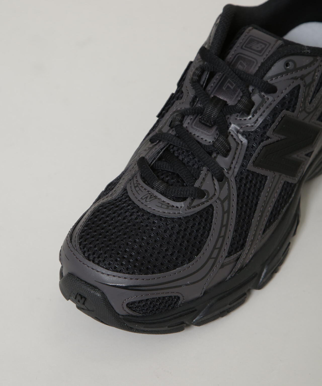 new balance/740 6715234058
