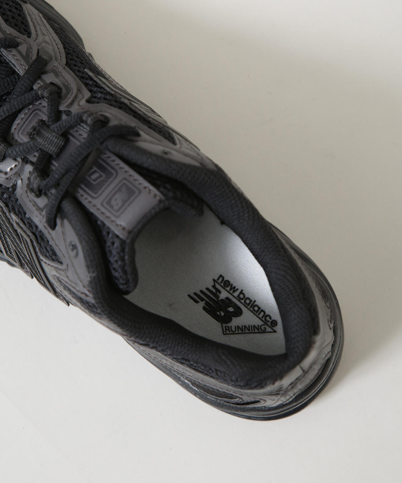 new balance/740 6715234058