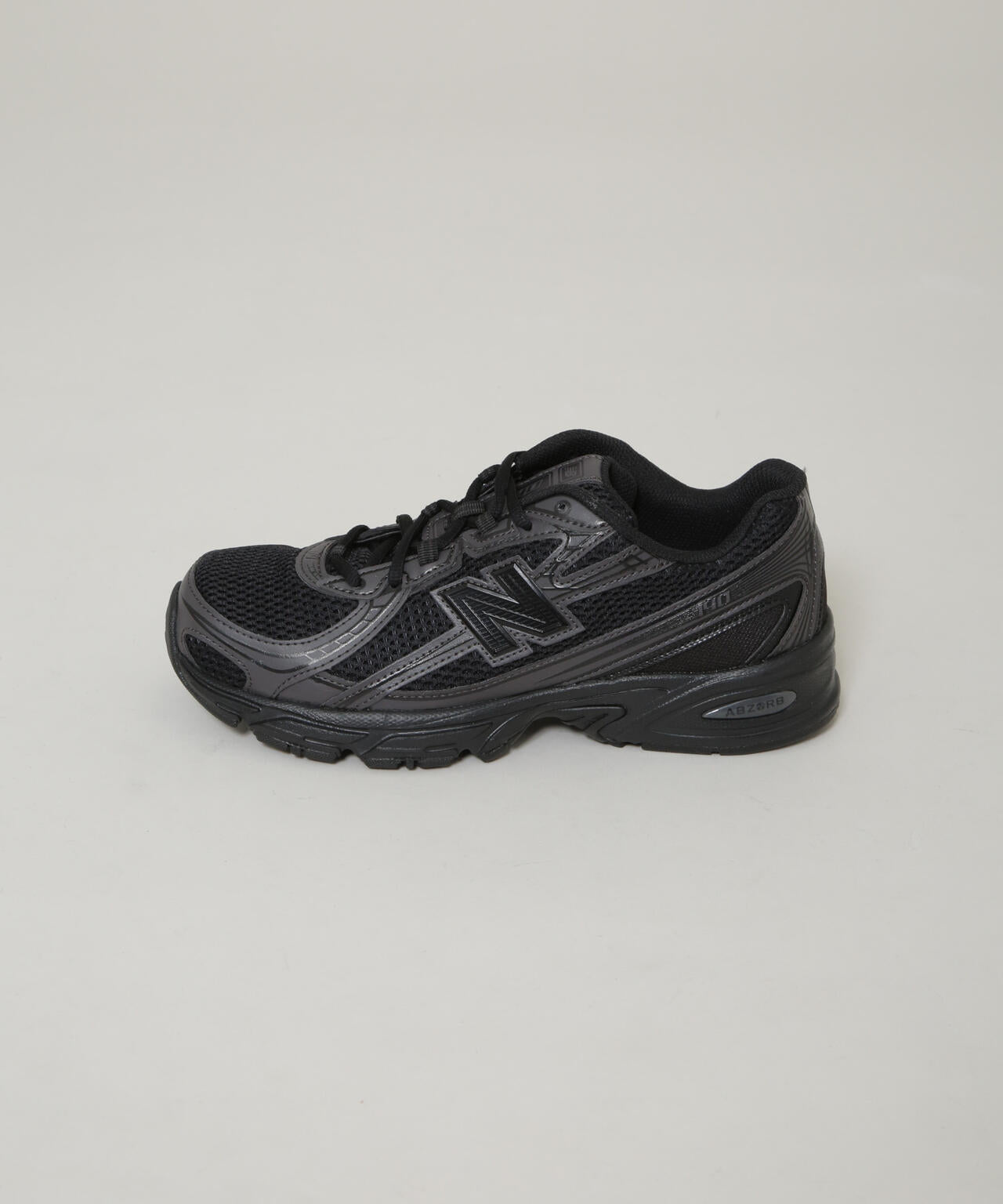 new balance/740 6715234058