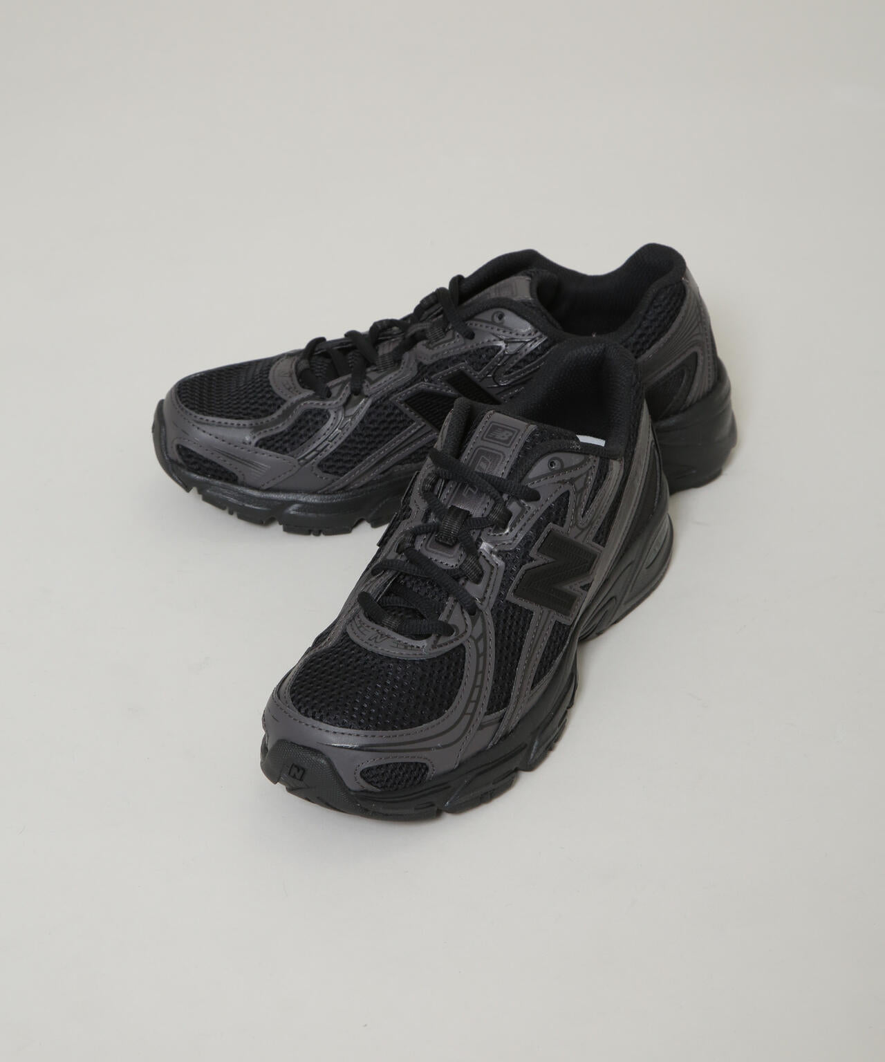 new balance/740 6715234058