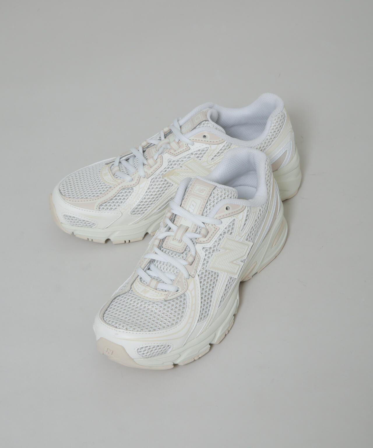new balance/740 6715234059