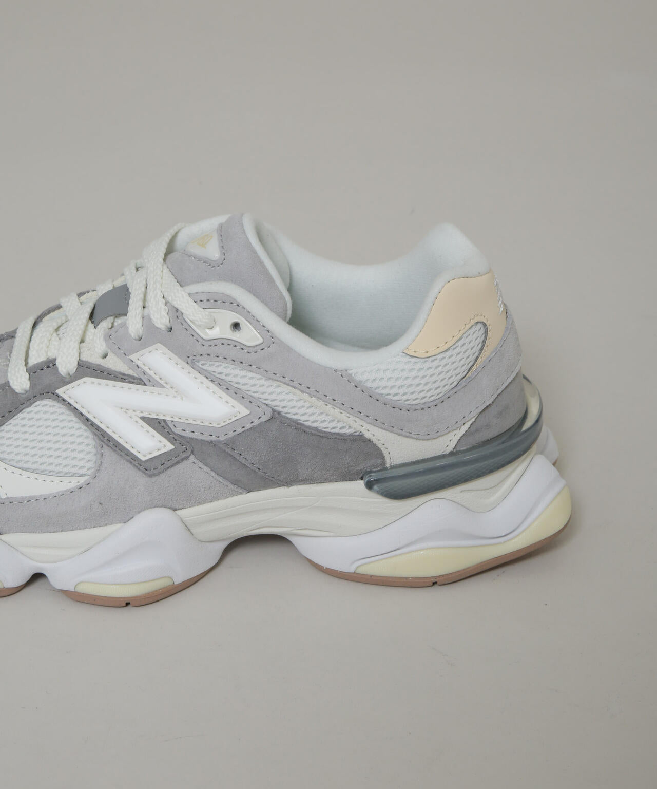new balance/90/60 6715234061