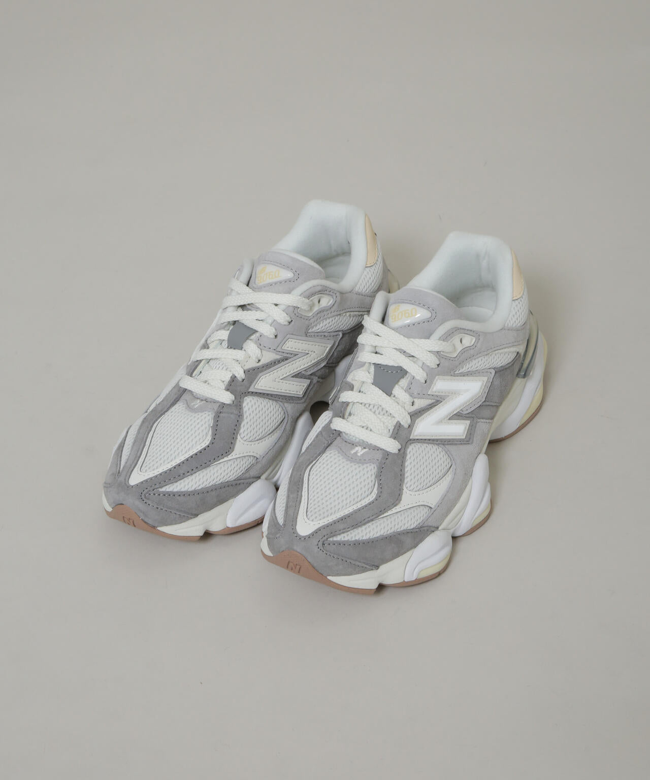 new balance/90/60 6715234061