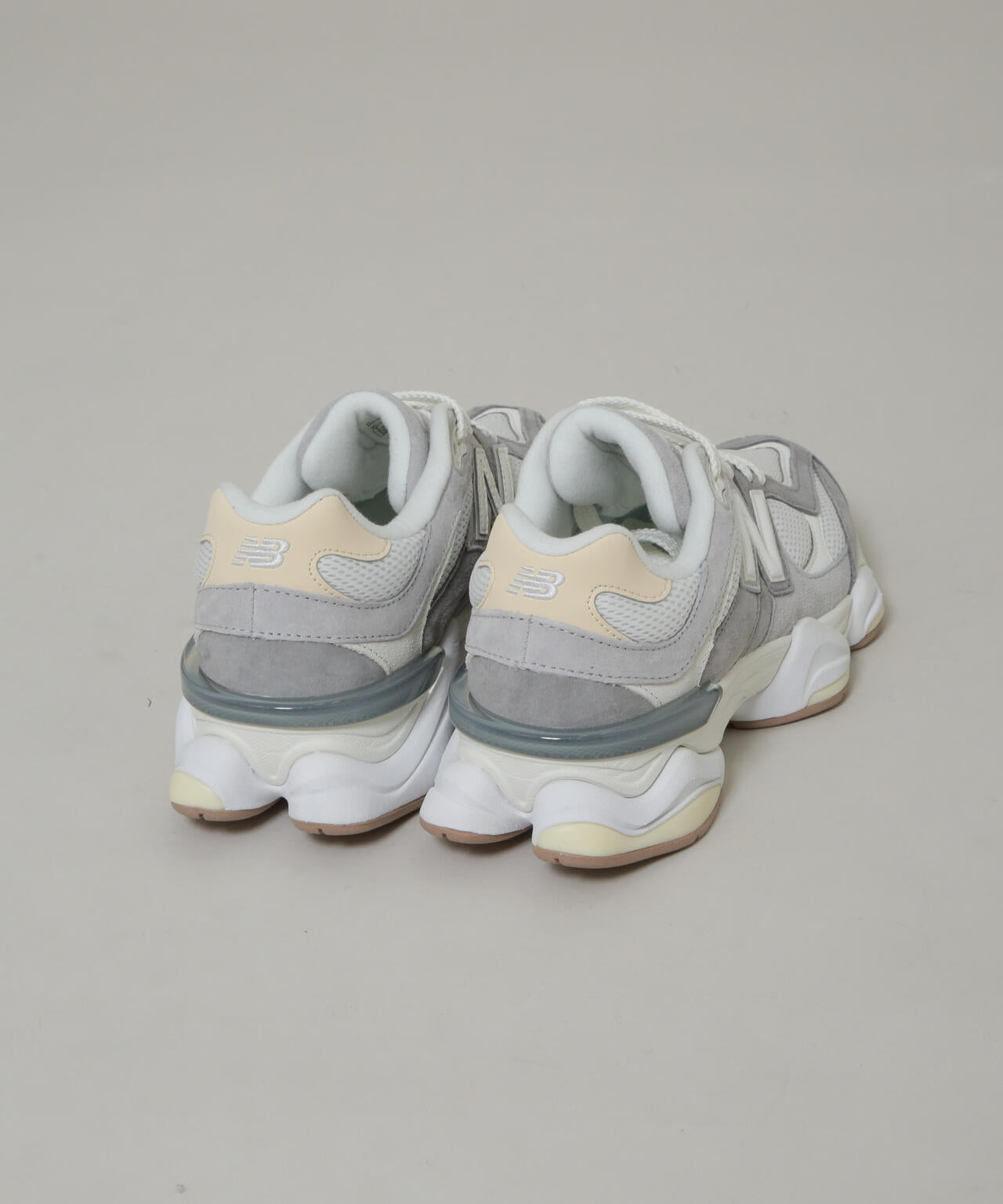 new balance/90/60 6715234061