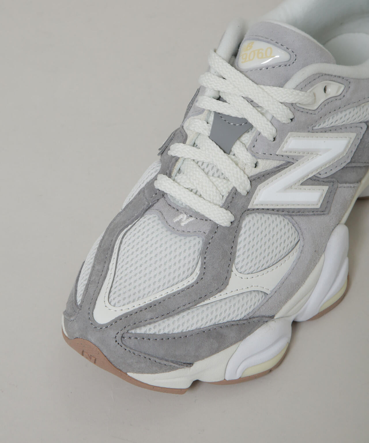 new balance/90/60 6715234061