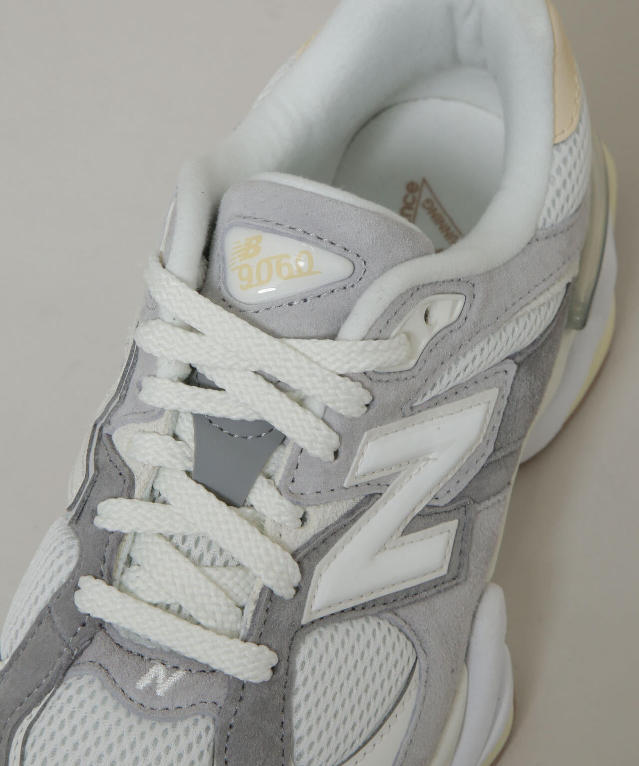 new balance/90/60 6715234061