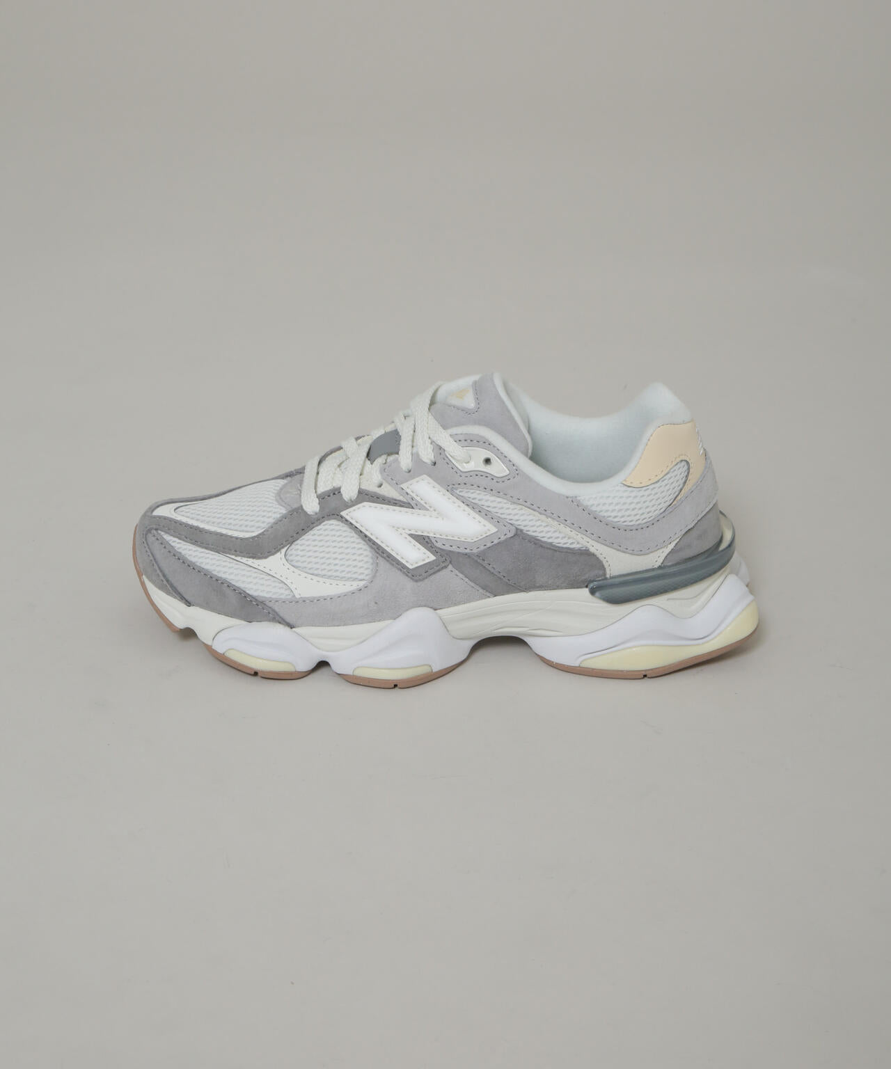 new balance/90/60 6715234061
