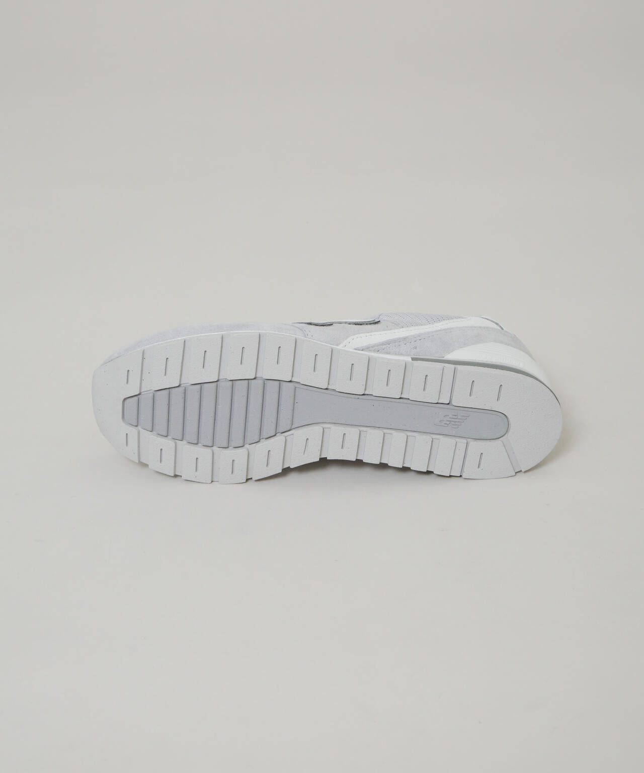 new balance/996 6715234066