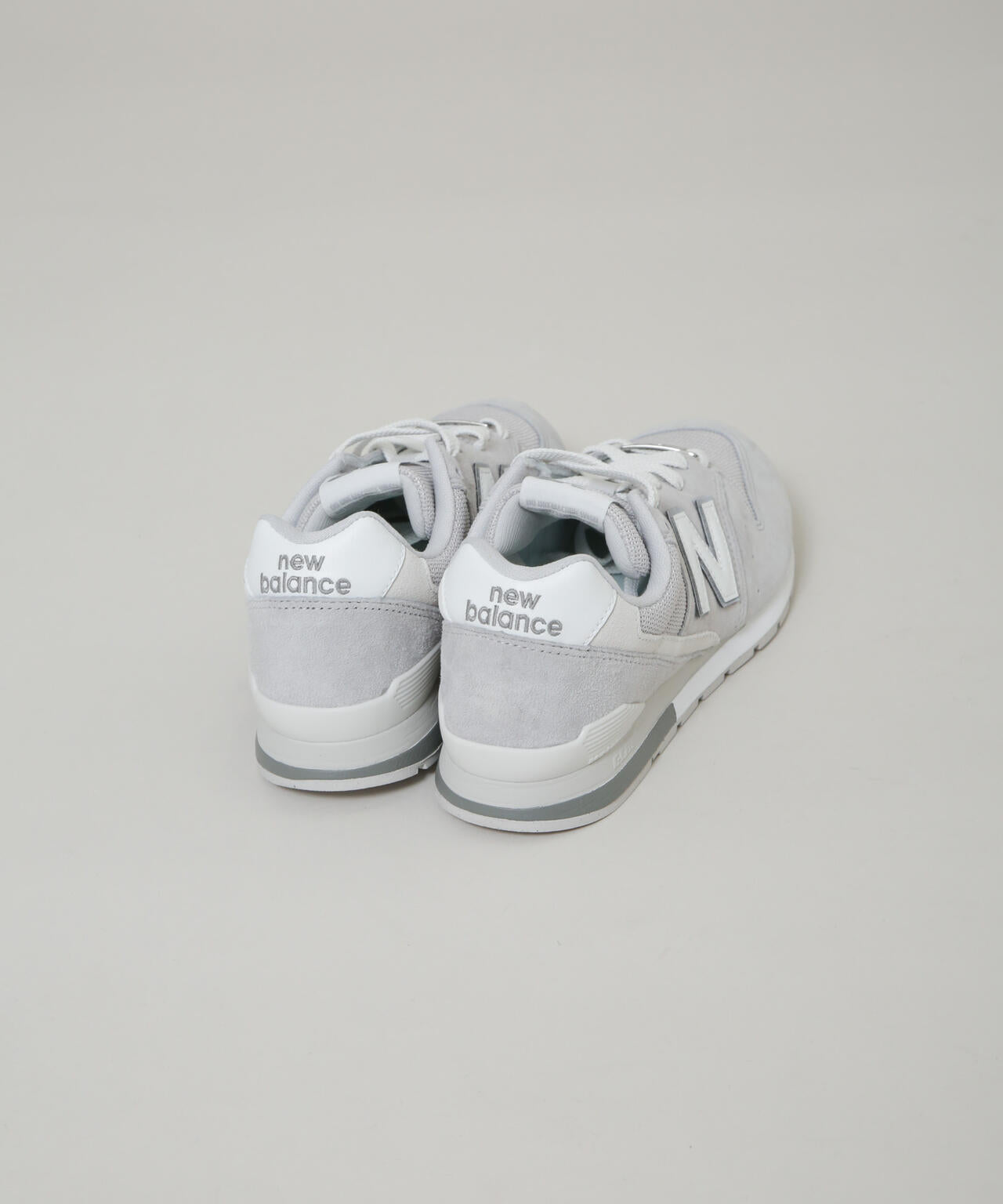 new balance/996 6715234066