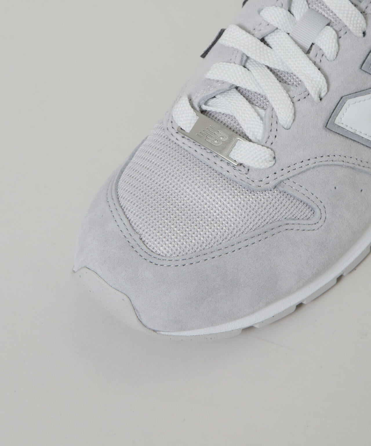 new balance/996 6715234066