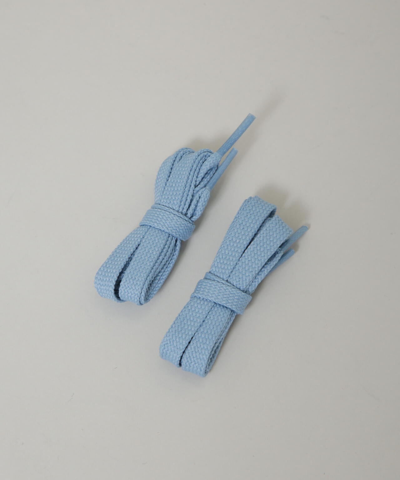 new balance/996 6715234066