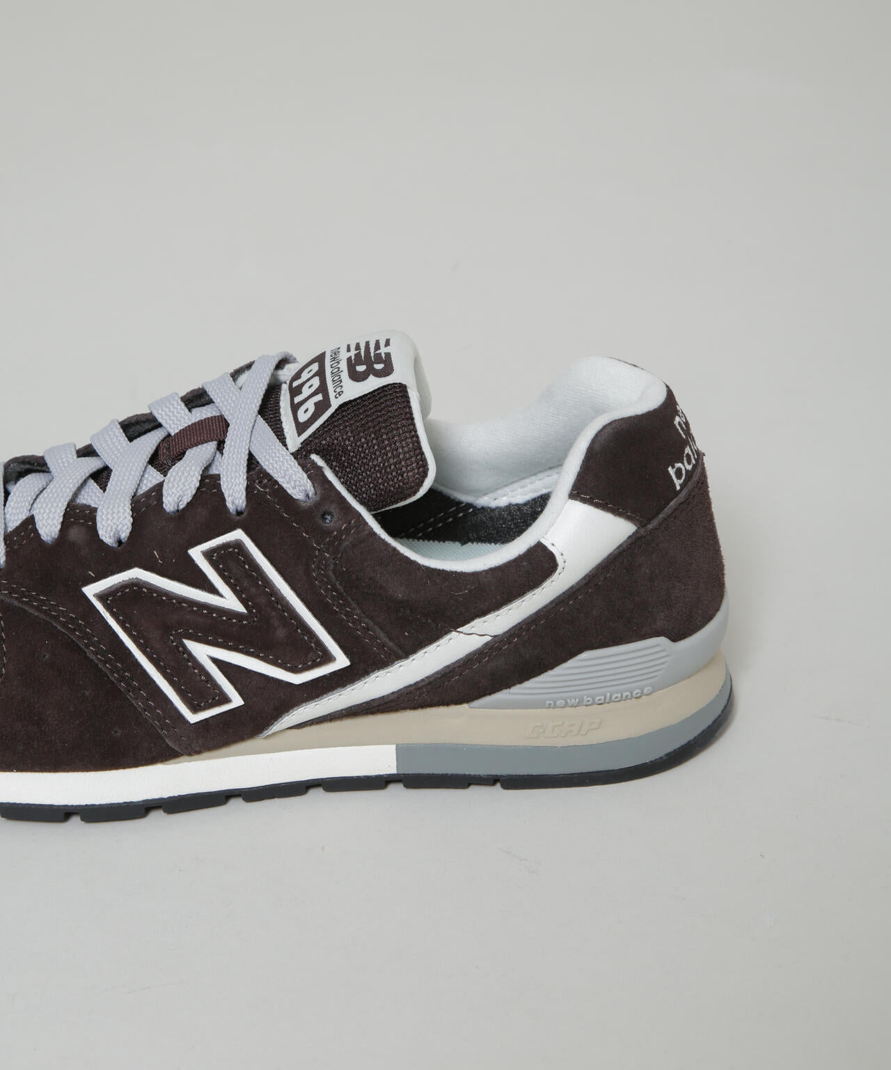 new balance/996 6715234068